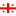 Georgian