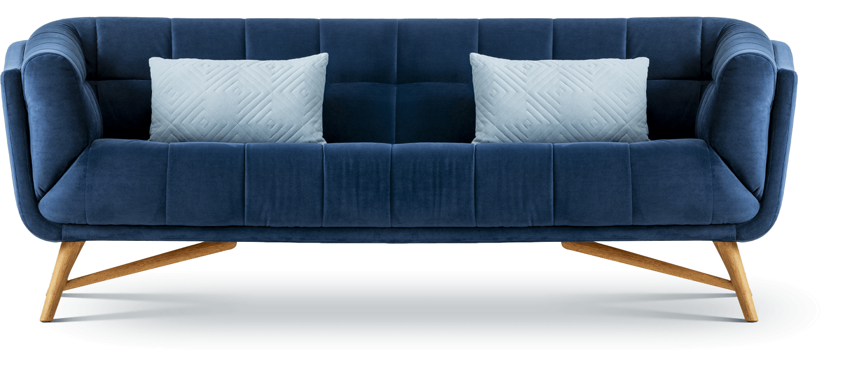 Corby
Sofas
